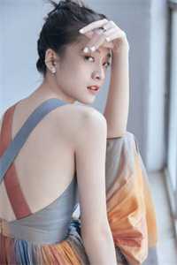 完整篇章燕宫杀，公子他日日娇宠
