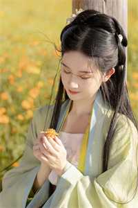 假千金娇软撩人，拒当冤种女配完整作品