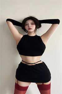 重回1988，开局抢婚抱得美人归精品推荐