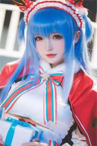 薛岑许莓的小说免费全文版
