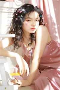 绝美女鬼祖宗带我捉鬼通阴完整文集