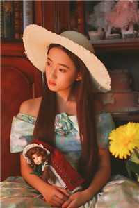 全本小说阅读龙吞私子：从风水寻龙穴开始改命