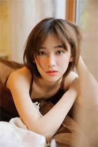 全文完结傻女快逃！偏执王爷太会撩
