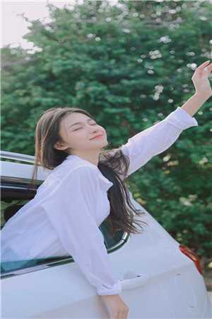 掠爱甜婚：太子强娶她入东宫精品推荐