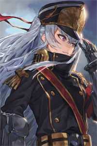 完整文集武神至尊