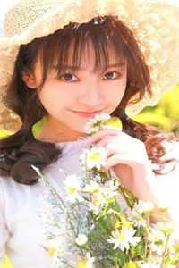 全集掠爱甜婚：太子强娶她入东宫