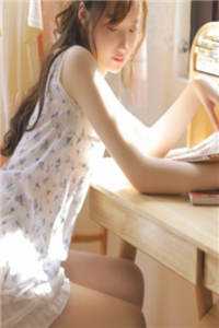 分手后，她和马甲大佬闪婚了长篇小说