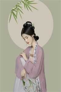 全文版傻女快逃！偏执王爷太会撩
