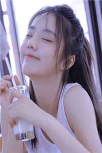 精选小说未来降临