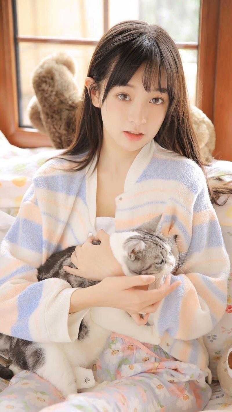 缝补游戏精品全篇