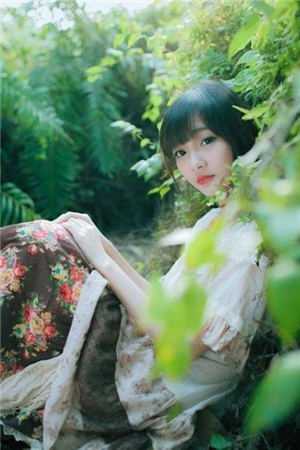 高质量小说渣男宠妾灭妻？她二嫁太子