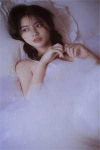 从女德学院出来后全本小说阅读