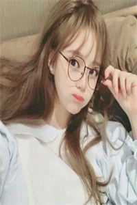 全本小说逍遥鱼王：我靠海钓成一方首富