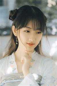 渣男宠妾灭妻?她二嫁太子免费阅读全文全本阅读