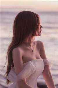 全集阅读成为顶级女主播，打脸极品亲戚