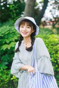 新婚后，我枝繁叶茂多子多福精品全篇