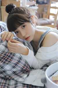 红楼之公子逍遥精品小说