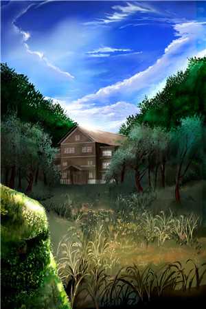 团宠：别惹女配，她身后皆是大佬完整作品阅读