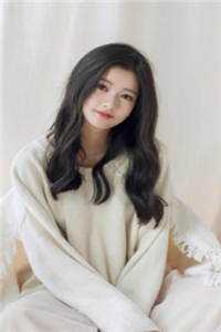 毕业后，禁欲学长追妻发疯全本小说