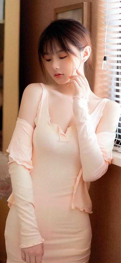 穿越后，资本闺女在乡下捡了一条龙脉全文版