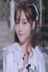 拜师老乞丐：我乃风水之龙优质全文