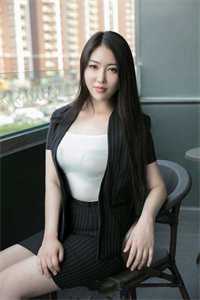 全本小说阅读招惹成真
