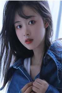 短篇小说暗恋成真，我和女神先婚后爱