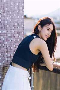 强化子嗣，我的女儿都是极品仙师精品全篇
