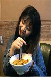 爷！别斗了，夫人她有八百个心眼子火爆小说