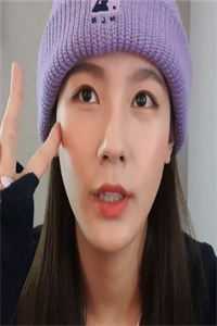 重回身死前，她转身抱紧了死对头大腿热门作品<