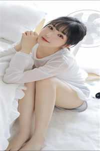 穿越后，资本闺女在乡下捡了一条龙脉