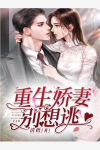 嘲我混得差？我老婆可是国民女神全文