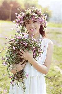 全集阅读离婚后，傲娇大佬日日缠着她