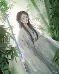 未来来信，我靠投资赚下百亿资金畅销书籍