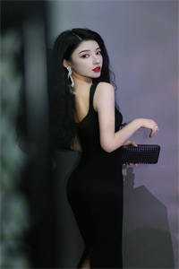 精选小说闪婚温情教授后，夜夜被私教