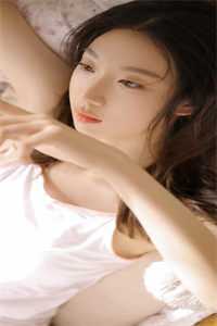 团宠：别惹女配，她身后皆是大佬优秀文集