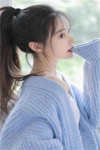 全集小说阅读暗恋成真，我和女神先婚后爱
