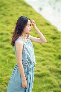 强化子嗣，我的女儿都是极品仙师精品文