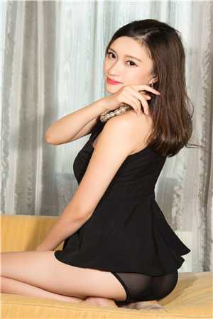 全集阅读婚后军官大佬喊我小祖宗笔趣阁