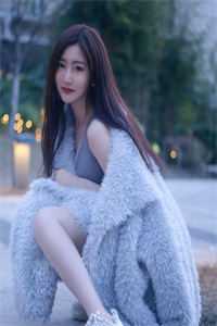 重生后，她把偏执老公宠上天优秀文集