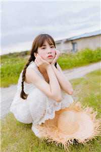 全文阅读毒舌知府俏厨娘
