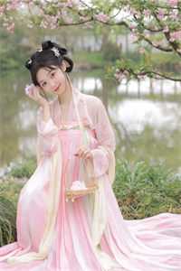欲情焚身全本小说