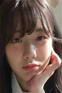 被夺两子后，她带着二宝杀疯了精品篇