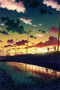 和高岭之花共梦后，他竟然？在线阅读
