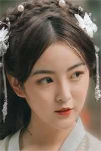 阅读全集我老婆是绝色女总裁