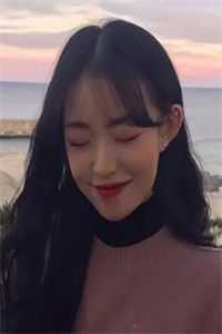 一路天骄全文阅读