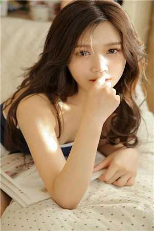 精选小说穿越后，女配们轮番出来送人头