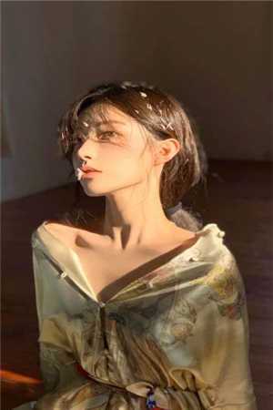 精修版我见夫人多妖娆
