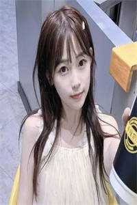 穿越后，我把仙界美女都谈了个遍畅读全文版