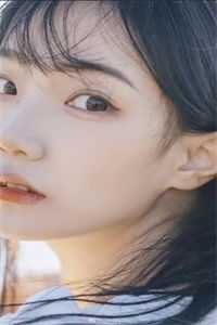 精彩小说军婚甜蜜蜜，七零娇妻带崽赚翻了